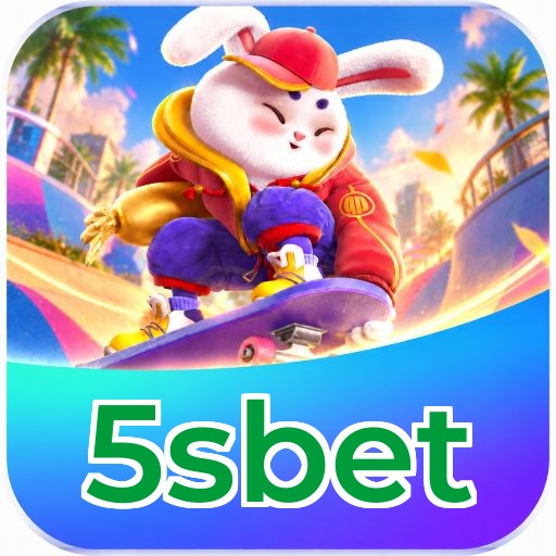 5sbet