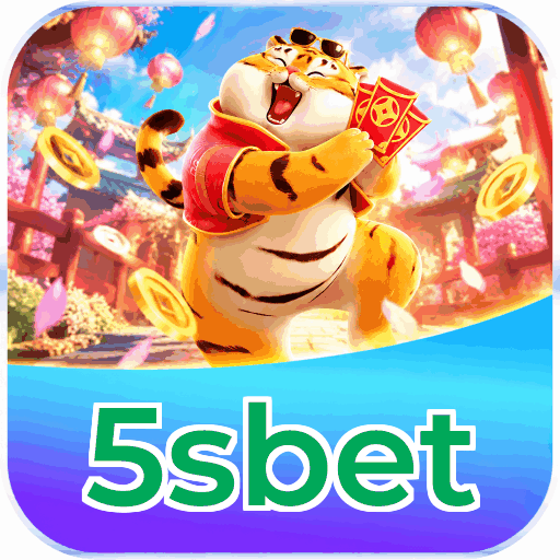 Fortune Tiger slot durante teste real mostrando win de 250x