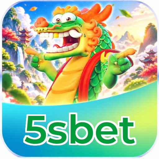 Jogos Mobile Otimizados com Controles Touch