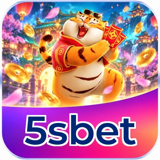 Benefícios Bronze VIP da 5sbet