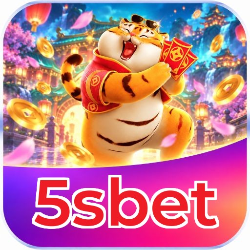 5sbet