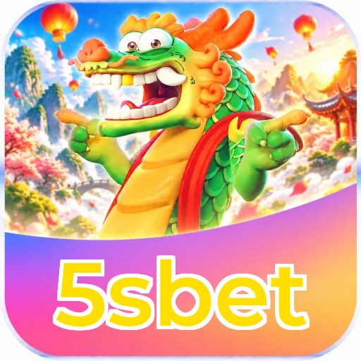 5sbet
