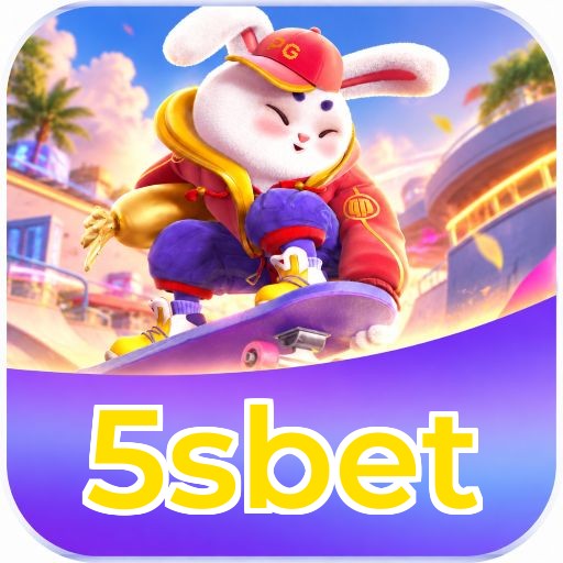 5sbet