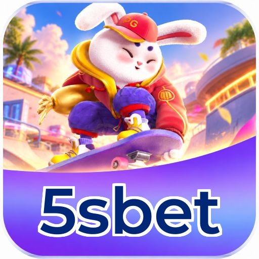 5sbet