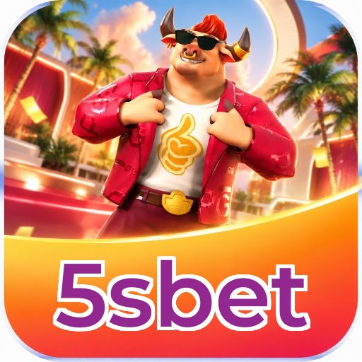 5sbet Facebook - Página oficial com promoções e comunidade ativa