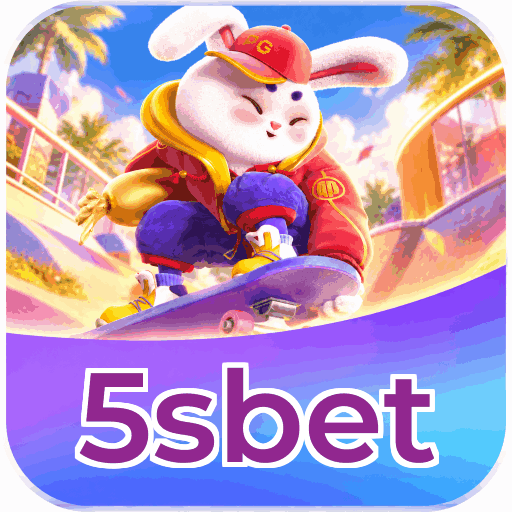 Ferramentas de Sucesso 5sbet