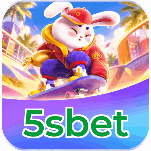 Sistema de Recompensas VIP da 5sbet
