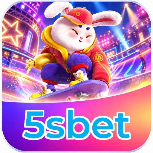 Mobile App Download
