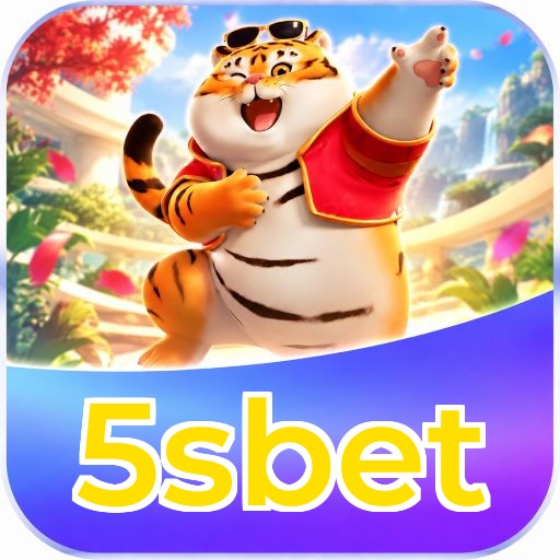 Vantagens do APK 5sbet para Android