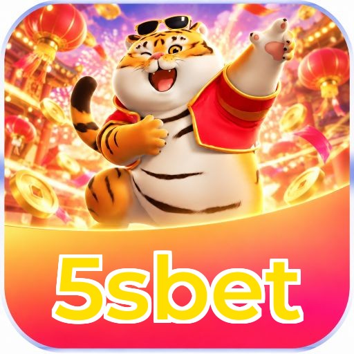5sbet Facebook - Página oficial com promoções e comunidade ativa