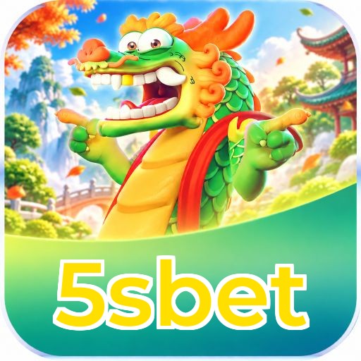 5sbet