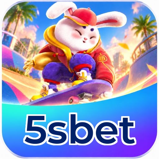 Bet Welcome Bonus