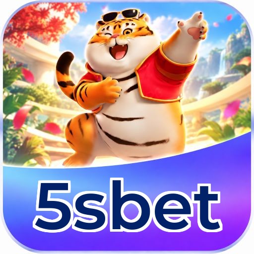 Live Casino Tables