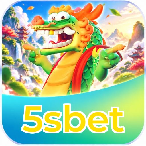 5sbet