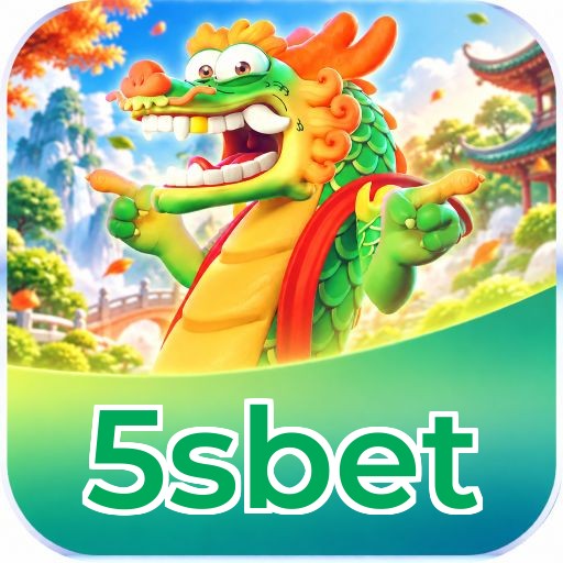 5sbet