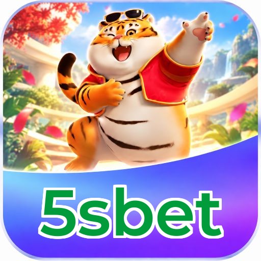 Benefícios Prata VIP da 5sbet
