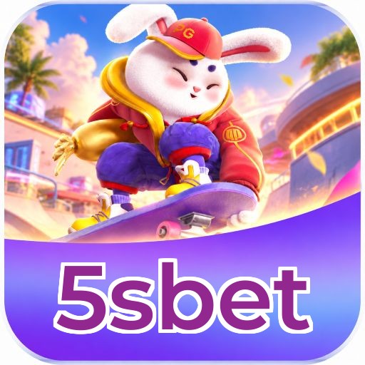 Jackpot Winner Fortune Tiger