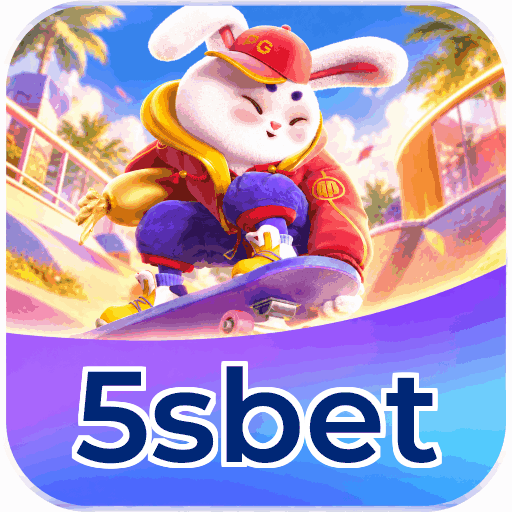 Fortune Tiger Slot