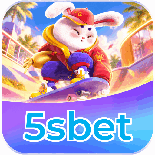 5sbet