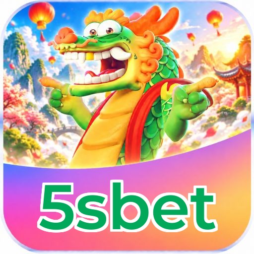 5sbet