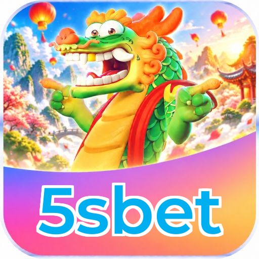 5sbet