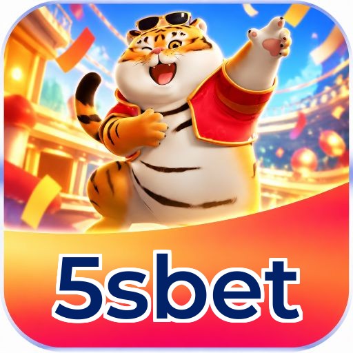 Fortune Tiger Slot Game