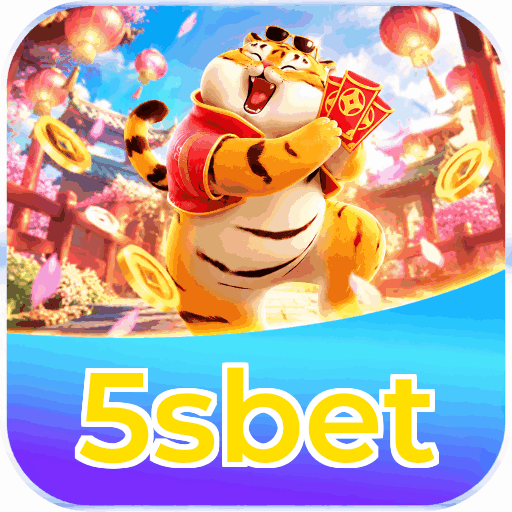 5sbet Facebook - Página oficial com promoções e comunidade ativa