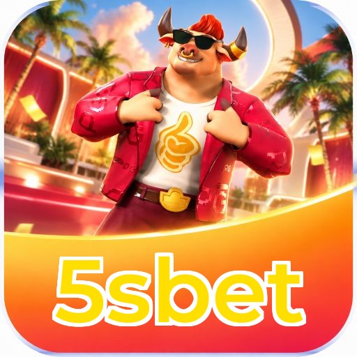 5sbet
