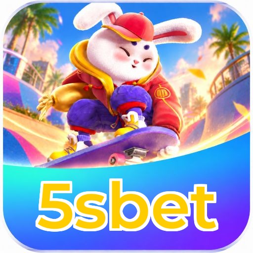 5sbet