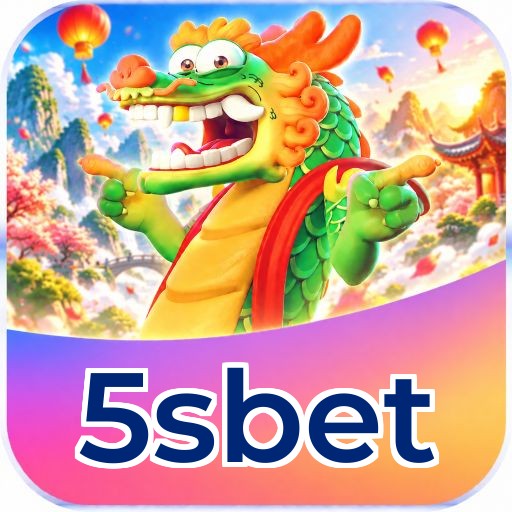 Fortune Rabbit Slot