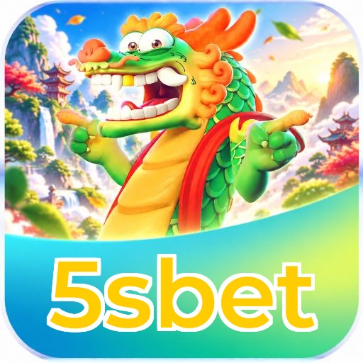 5sbet