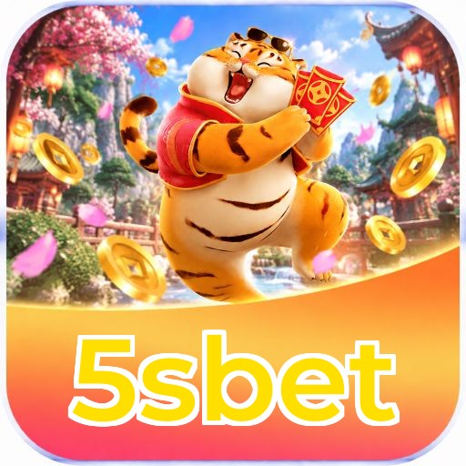 Fortune Games Series